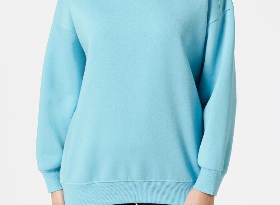 kik damenmode große größen