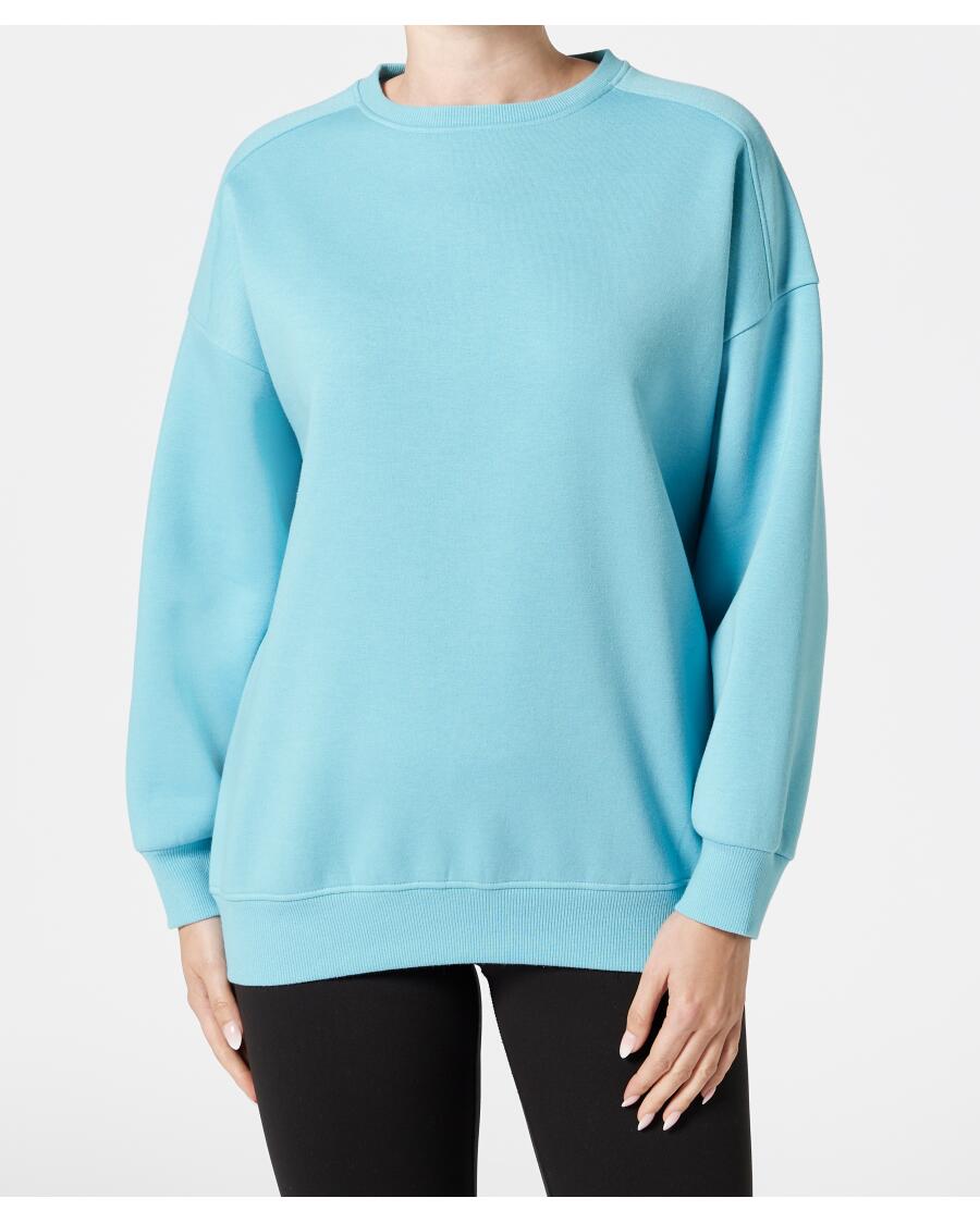 kik damenmode große größen