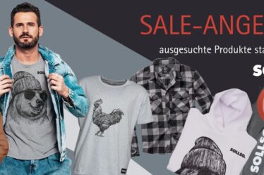 mode günstig online kaufen