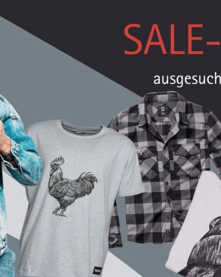 mode günstig online kaufen