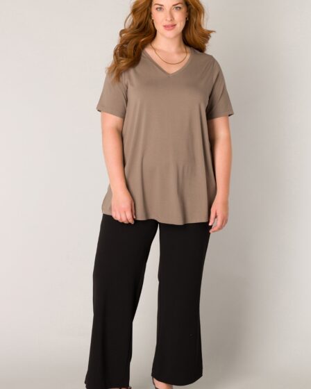 mode in großen größen günstig