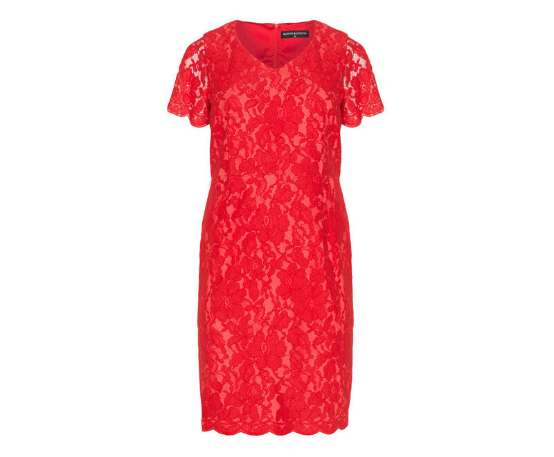 navabi mode für große größen damen