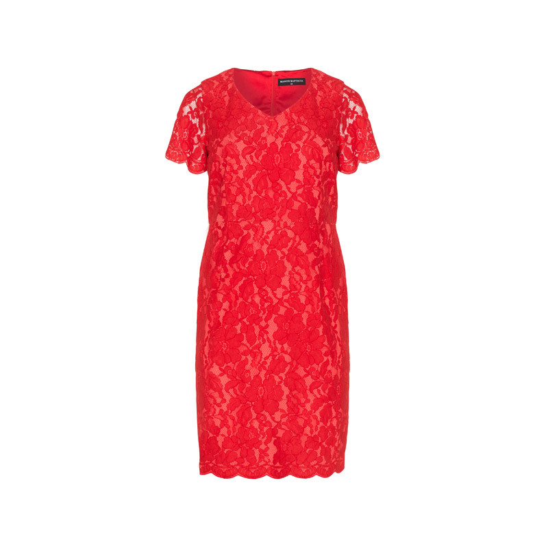 navabi mode für große größen damen