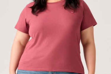 otto damenmode große größen