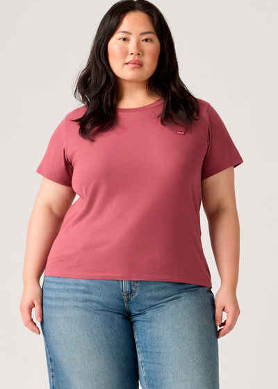 otto damenmode große größen