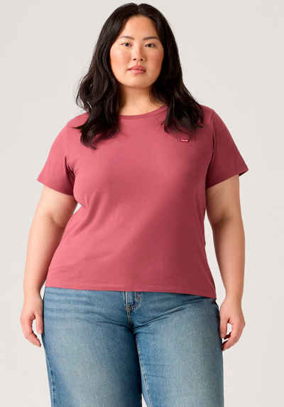 otto damenmode große größen