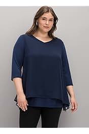 sheego damenmode große größen