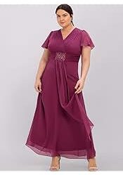 sheego mode große größen damen