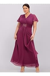 sheego mode große größen damen