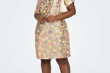 exklusive mode große größen damen