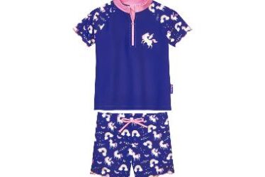 lidl kinderkleidung