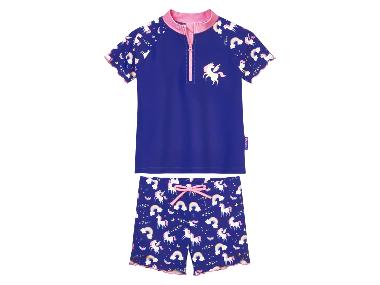 lidl kinderkleidung