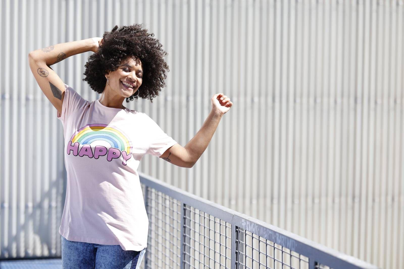 damenmode grosse grösse