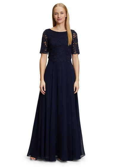 elegante mode große größen damen