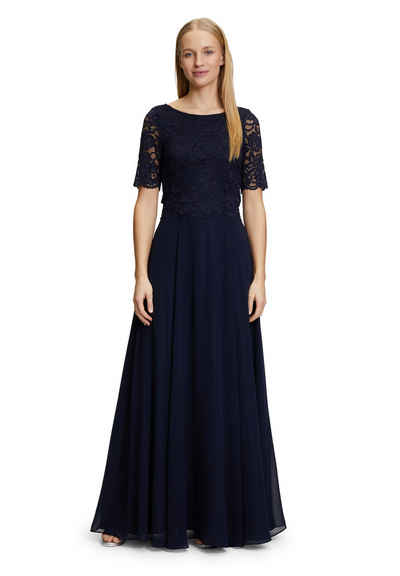 elegante mode große größen damen
