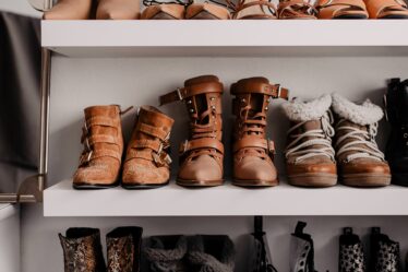 günstige damenmode online