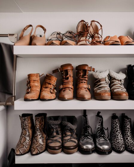 günstige damenmode online
