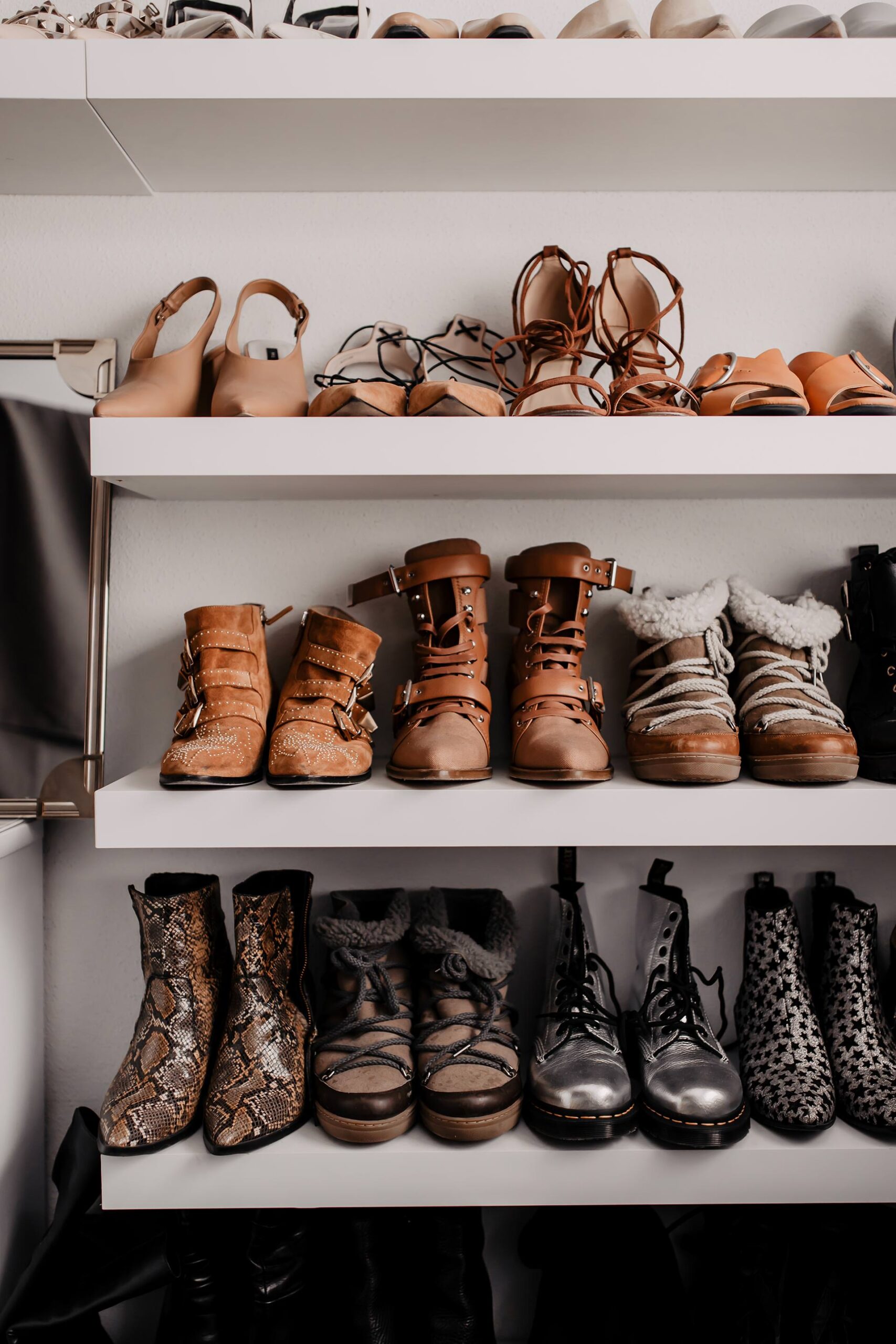 günstige damenmode online