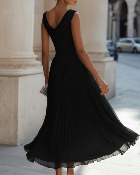 meyer mode große größen