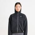 nike damen bekleidung