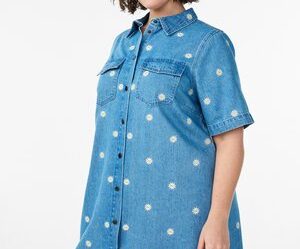 zalando damenmode grosse grössen