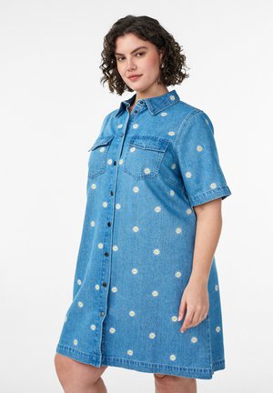 zalando damenmode grosse grössen