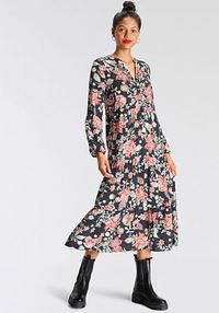 ausgefallene mode damen