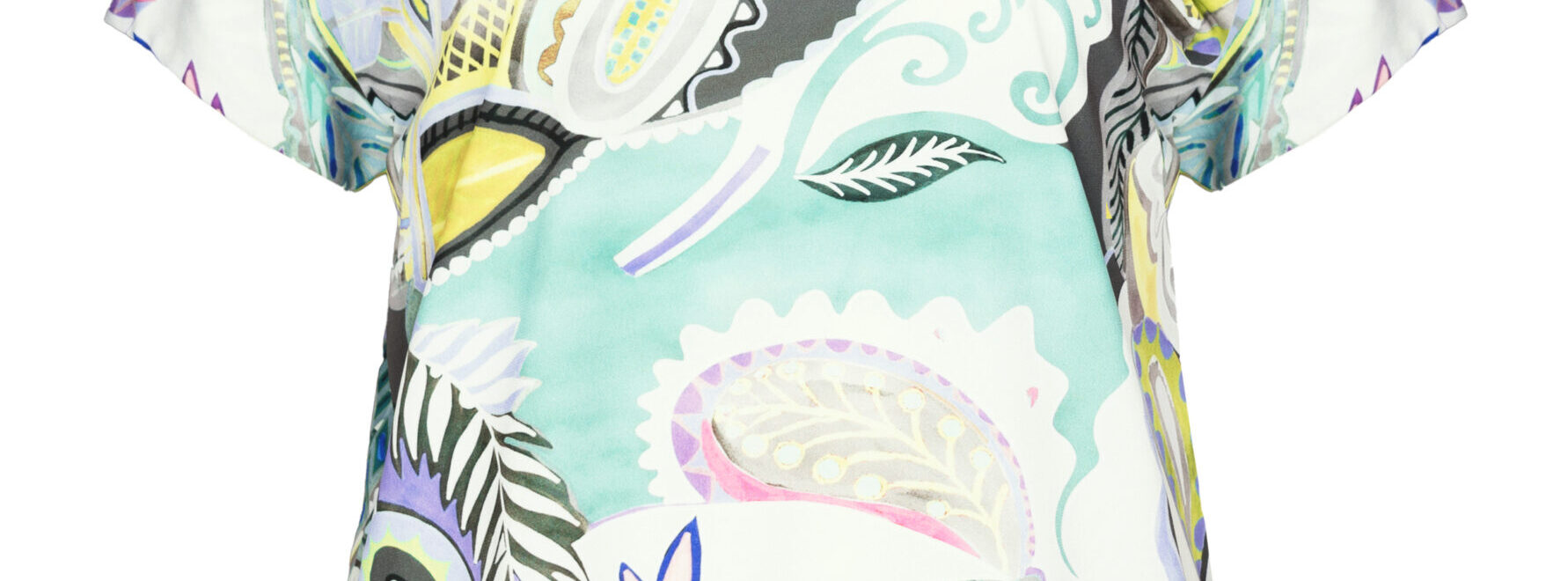 bianca mode online shop