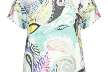 bianca mode online shop