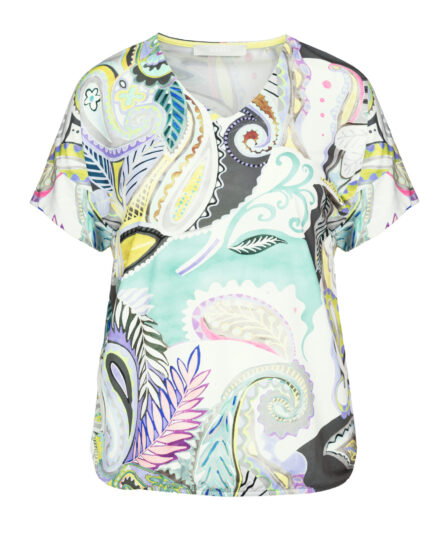bianca mode online shop