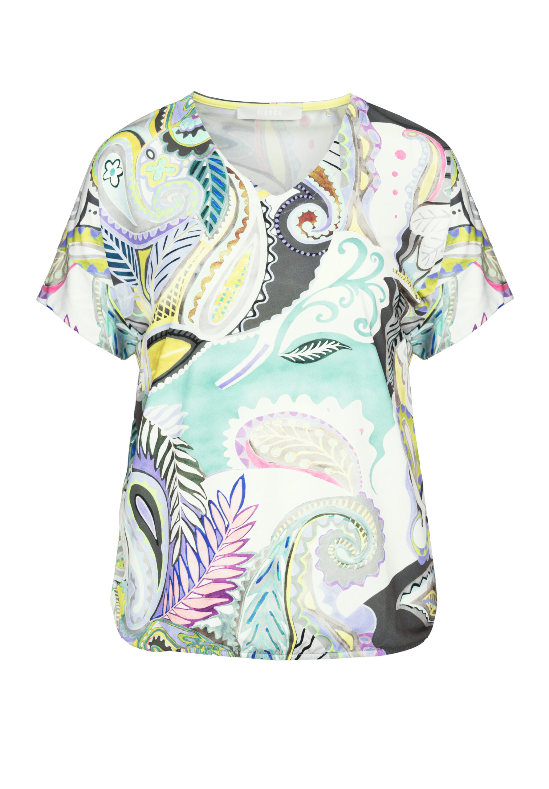 bianca mode online shop