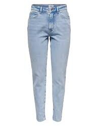 damen kleidung kaufen