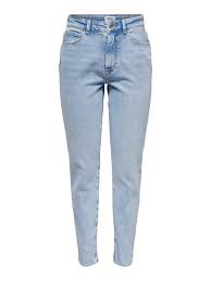 damen kleidung kaufen