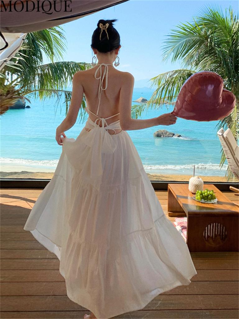damenmode kleider elegant
