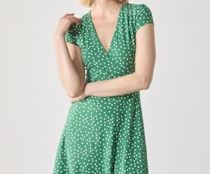 günstige bekleidung für damen