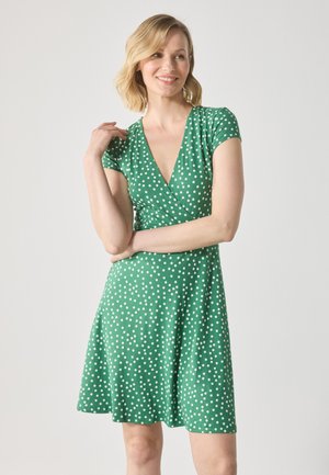 günstige bekleidung für damen