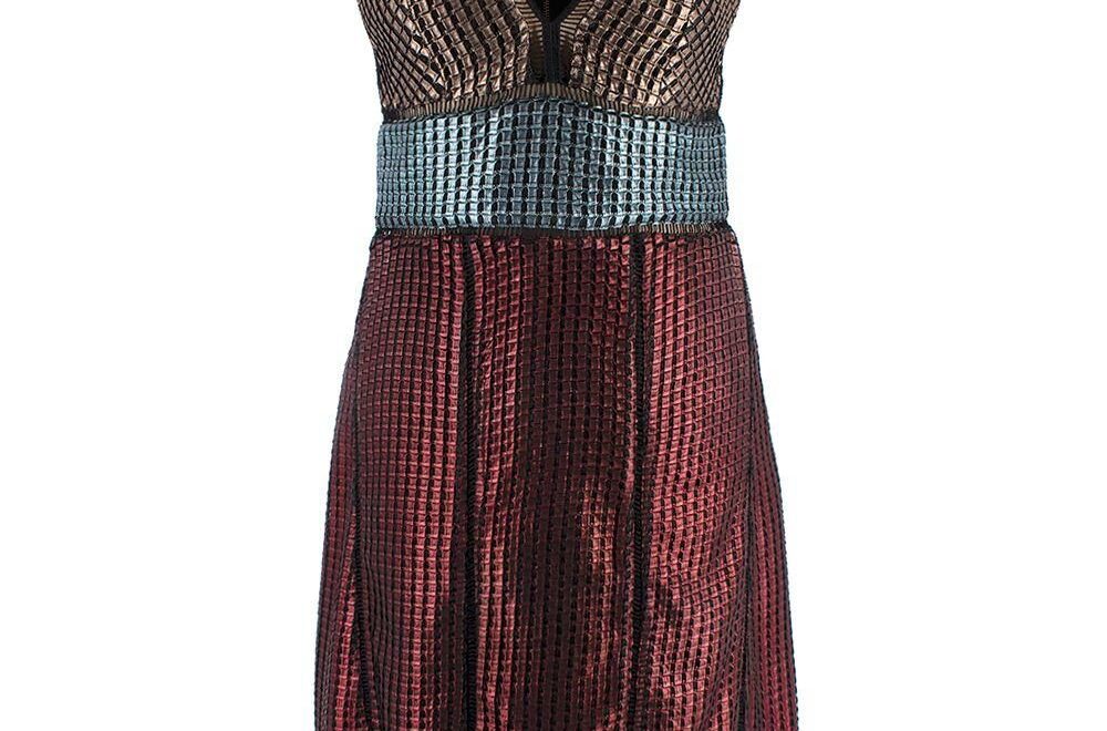 holländische mode online shop