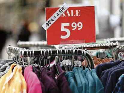 online mode shop