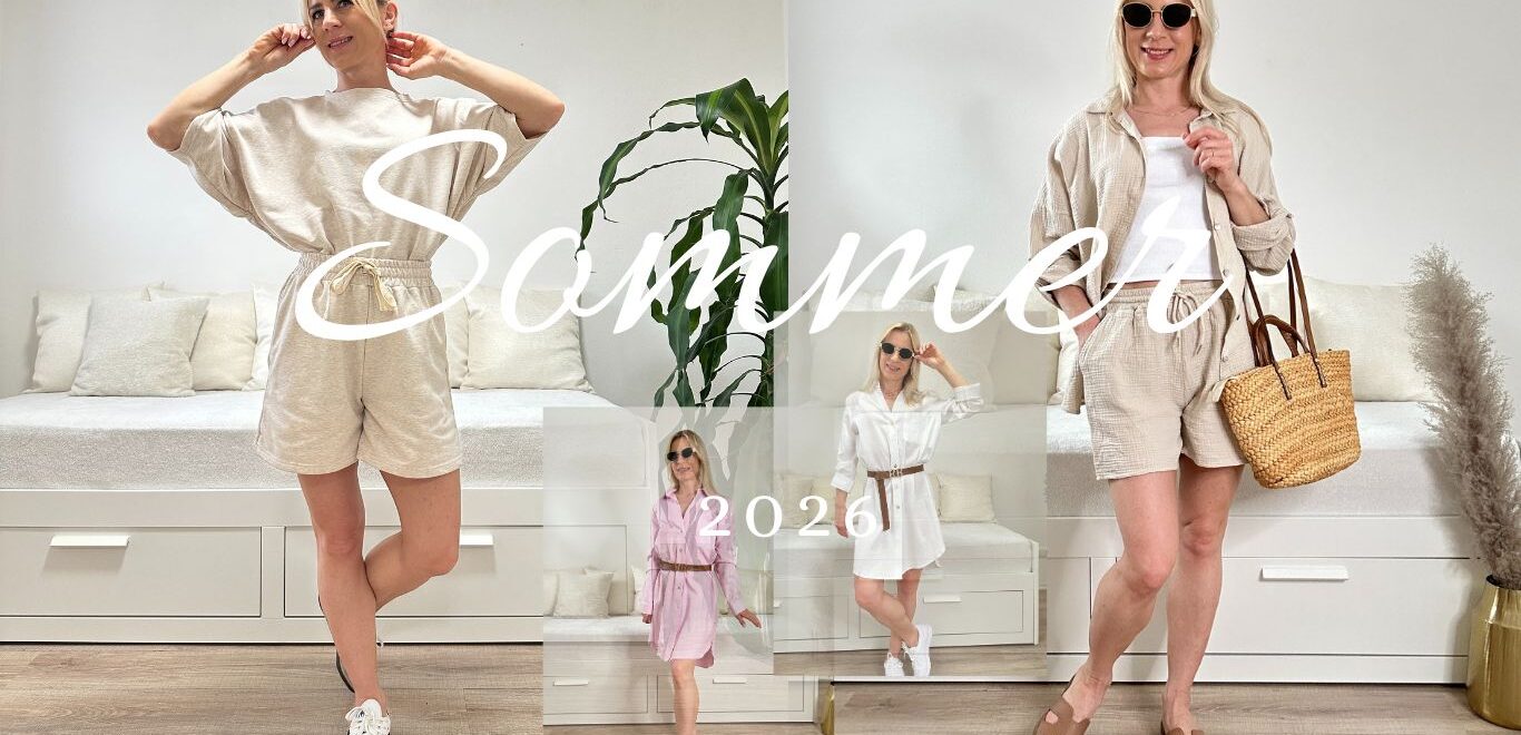 online shop damenmode