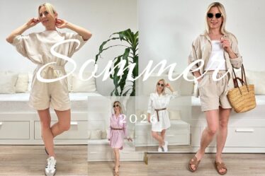 online shop damenmode