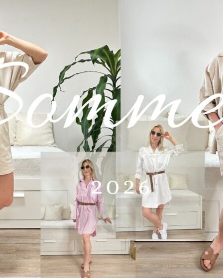 online shop damenmode