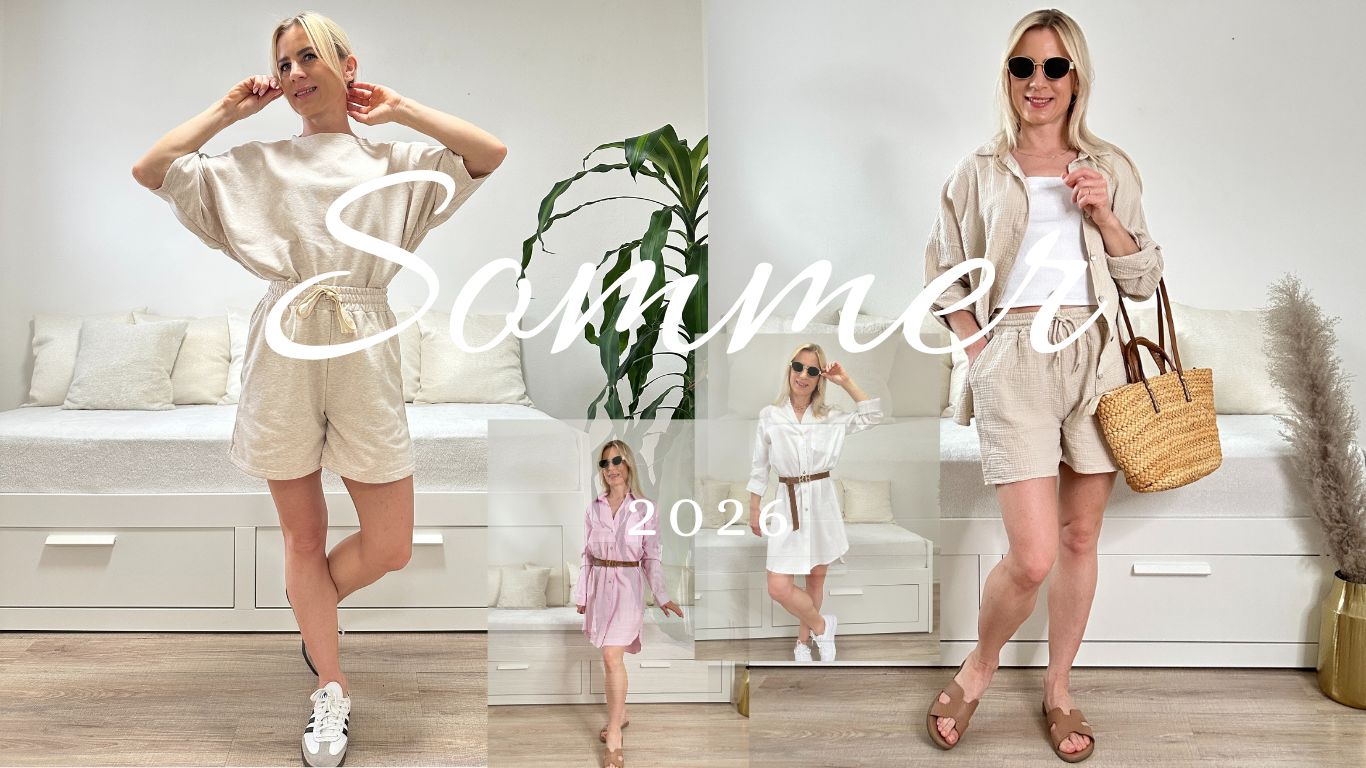 online shop damenmode