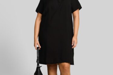 tom tailor damenmode große größen