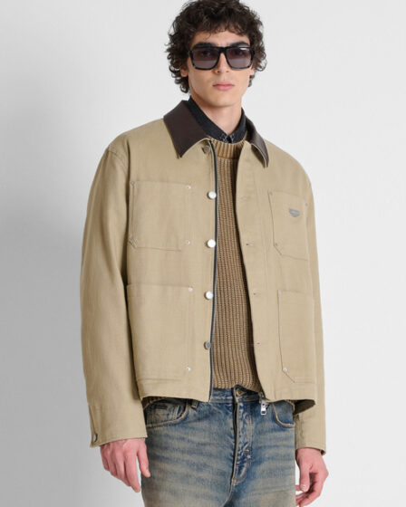 herrenmode online shop