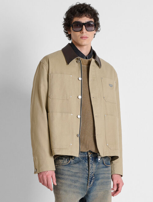 herrenmode online shop