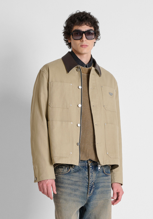 herrenmode online shop