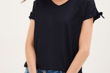 mode cecil online shop