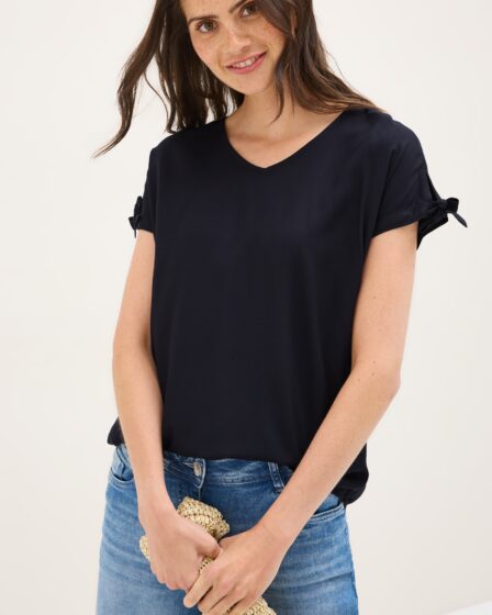 mode cecil online shop