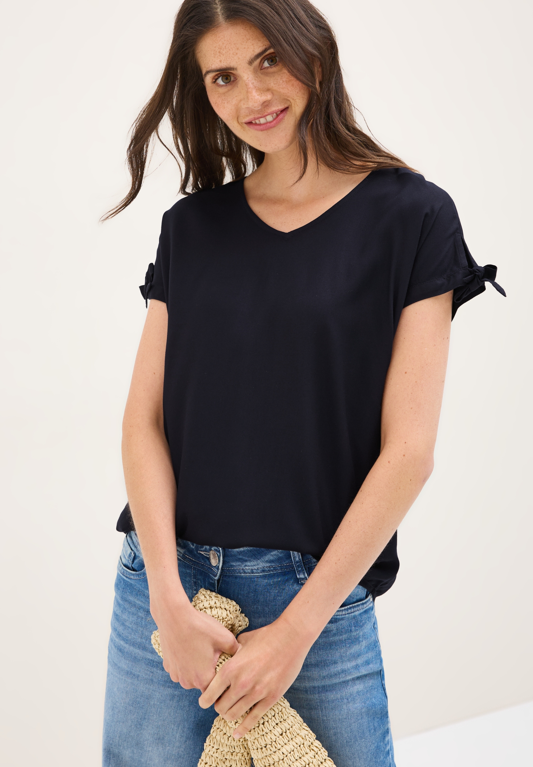 mode cecil online shop