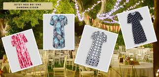 mode online shop damen